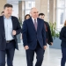 Ilie Bolojan vine astăzi la Timișoara. Premierul inaugurează cel mai mare cămin studențesc din țară și se întâlnește cu oamenii de afaceri