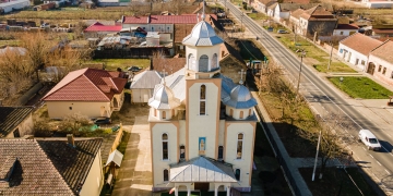 Dezbatere publică privind propunerile preliminare ale Planului Urbanistic General al comunei Cărpiniş