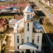 Dezbatere publică privind propunerile preliminare ale Planului Urbanistic General al comunei Cărpiniş