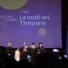 Șase noi cetățeni de onoare, de Ziua Timișoarei