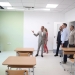 Cea mai mare școală prin PNRR din România, la Giroc