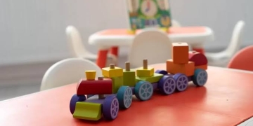 Primăria Timișoara reia licitația pentru construirea unei noi creșe în zona de nord