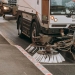 Începe „Curățenia până la bordură” în Timișoara