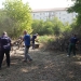 Teren public de 7.500 mp din Timișoara, eliberat pentru parcări