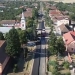 Drumul Județean 691 din județul Timiș, finalizat în proporție de 60%