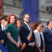 Primarul Dominic Fritz, mesaj de ziua orașului: „Timișoara se construiește împreună”