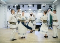 Încep înscrierile la Şcoala de Arte din Timişoara