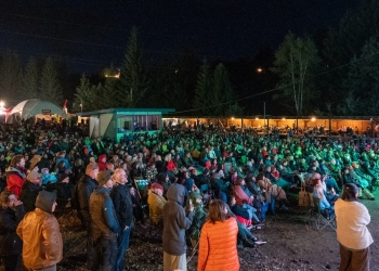 Consiliul Județean Timiș susține Gărâna Jazz Festival 2026, ediția aniversară cu numărul 30