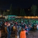 Consiliul Județean Timiș susține Gărâna Jazz Festival 2026, ediția aniversară cu numărul 30