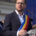 Dominic Fritz pierde mandatul de primar, dacă președintele Dan promulgă noua lege ANI