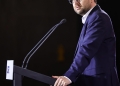Timișoara are în continuare primar. Dominic Fritz, sancționat disciplinar cu 10% din salariu timp de 6 luni de zile