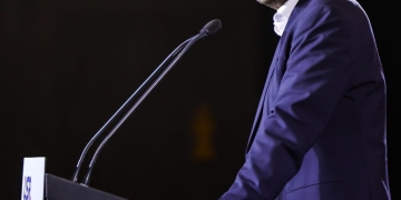 Timișoara are în continuare primar. Dominic Fritz, sancționat disciplinar cu 10% din salariu timp de 6 luni de zile