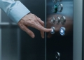 Primăria Timișoara, pregătită să sprijine asociațiile de proprietari pentru accesarea programului „Lift pentru viață”