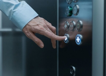 Primăria Timișoara, pregătită să sprijine asociațiile de proprietari pentru accesarea programului „Lift pentru viață”