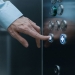 Primăria Timișoara, pregătită să sprijine asociațiile de proprietari pentru accesarea programului „Lift pentru viață”