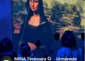 Noapte albă la muzeul MINA, de Ziua Timișoarei