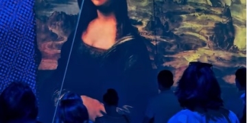 Noapte albă la muzeul MINA, de Ziua Timișoarei