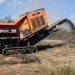 Resturile vegetale din Remetea Mare și Ianova ar putea fi transformate în peleți și brichete