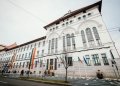 Director interimar la Direcția de Asistență Socială a Municipiului Timișoara