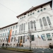 Director interimar la Direcția de Asistență Socială a Municipiului Timișoara