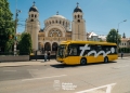 100 de milioane de euro din PNRR rămân la Timișoara