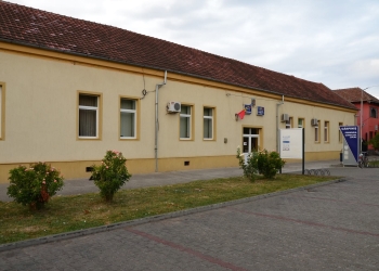 Finalizarea etapei de informare şi consultare publică privind propunerile preliminare ale Planului Urbanistic General al comunei Cărpiniş