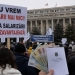 România a ratat jalonul PNRR pentru Legea Salarizării. A pierdut aproape 800 de milioane de euro