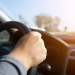 Inconştienţă! Un tânăr de 17 ani, din Timiş, a furat două maşini şi le-a condus fără permis