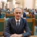 Sorin Şipoş, atac la Alexandru Rogobete: „Trece și vara și Spitalul pentru mari arși Timișoara nu a fost dat în folosință”