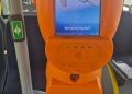 STPT: bilete și modalități de plată pentru girocenii care călătoresc cu M3 și M32