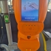 STPT: bilete și modalități de plată pentru girocenii care călătoresc cu M3 și M32