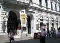 Laurence Rippel preia managementul interimar la Teatrul German de Stat Timișoara