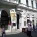 Laurence Rippel preia managementul interimar la Teatrul German de Stat Timișoara