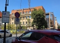 Primăria Timişoara: Atenție la tentativele de fraudă prin SMS în numele Timpark