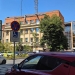 Primăria Timişoara: Atenție la tentativele de fraudă prin SMS în numele Timpark