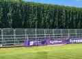 Încă 600 de locuri pe stadionul Electrica pentru fanii Politehnicii