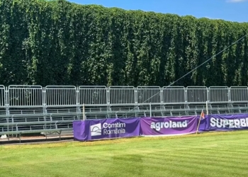 Încă 600 de locuri pe stadionul Electrica pentru fanii Politehnicii