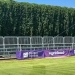 Încă 600 de locuri pe stadionul Electrica pentru fanii Politehnicii