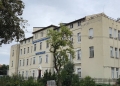 Autorizaţia de construire, emisă pentru reabilitarea Spitalului de Copii din Timişoara
