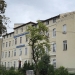 Autorizaţia de construire, emisă pentru reabilitarea Spitalului de Copii din Timişoara