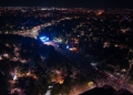 Timișoara în sărbătoare! Celebrează 107 ani de administrație românească