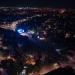 Timișoara în sărbătoare! Celebrează 107 ani de administrație românească