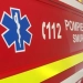 Accident cumplit! Tânăr de 24 ani, mort pe un drum din Banat