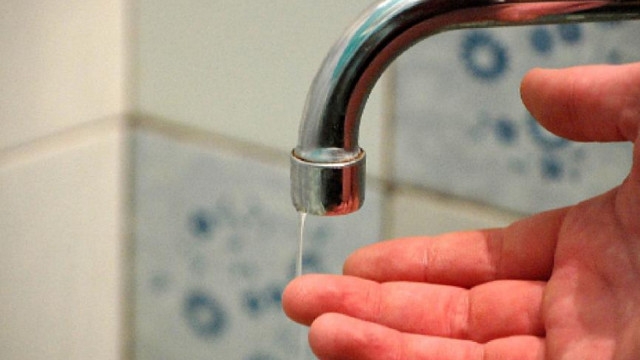 Toată Timişoara, fără apă caldă joi, în prima parte a zilei