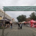 Competiţie de karting şi Zilele Culturale Maghiare, la Timişoara! Se impun restricţii de trafic