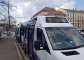 Cele 15 linii de transport școlar revin la Timişoara odată cu începerea cursurilor în noul an