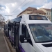Cele 15 linii de transport școlar revin la Timişoara odată cu începerea cursurilor în noul an
