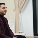 Inedit! Primarul comunei Remetea Mare şi-a făcut podcast, iar invitaţi sunt oameni cu poveşti impresionante