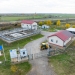 Picătura de istorie! În 2023, Aquatim a finalizat un proiect important finanţat prin Programul Operaţional Infrastructură Mare