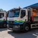 Întreruperile alimentării cu energie electrică pot afecta funcționarea sistemelor Aquatim